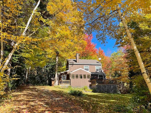 Outdoor Enthusiasts Paradise - Photo 3