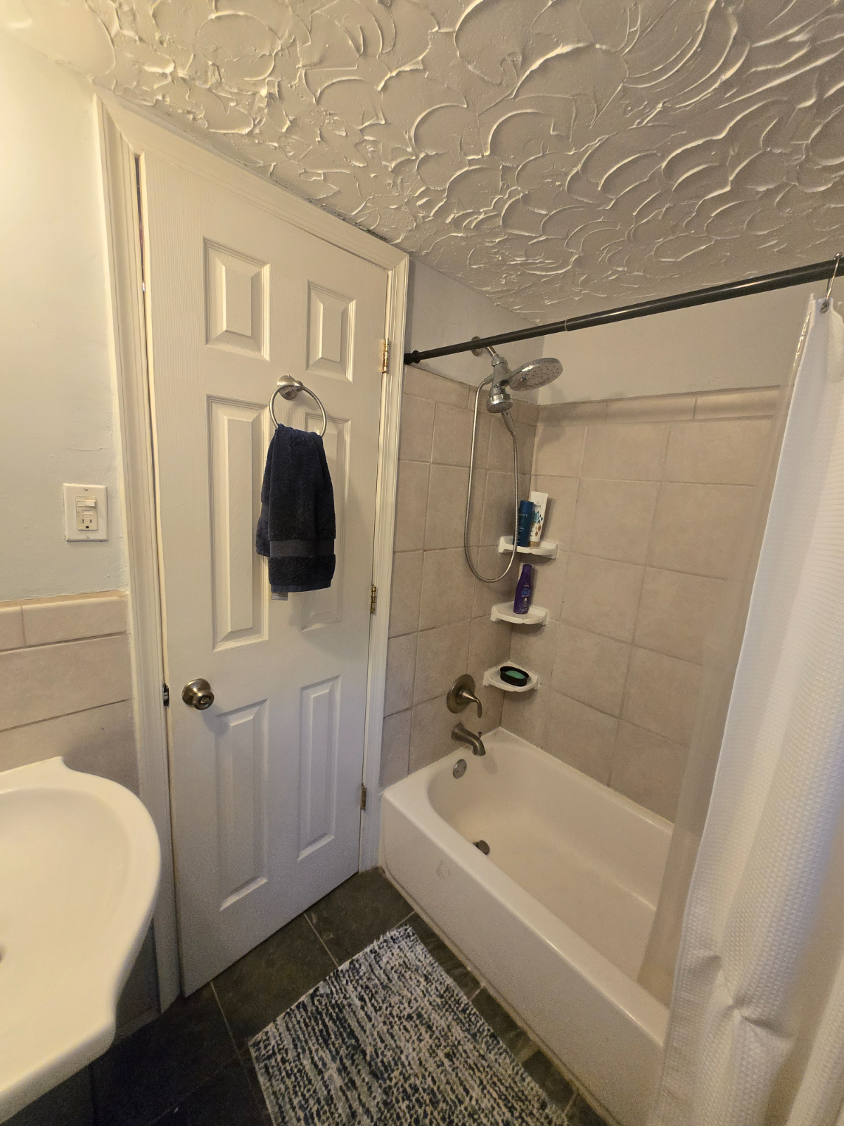 Adams Morgan 1BR 1BA Furnished, Quiet Apt in a Prime Location (Washington DC) - Photo 8
