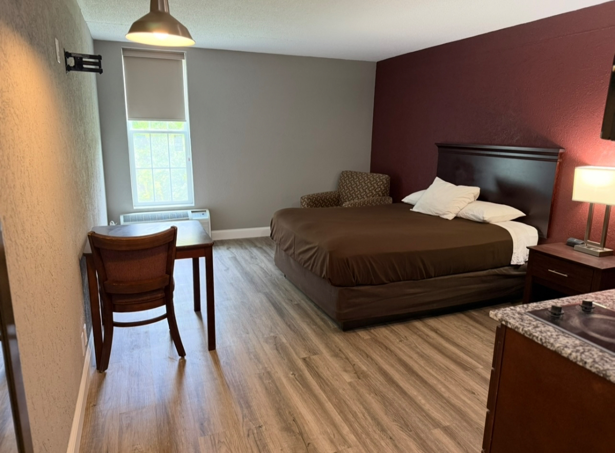 New Unit - Photo 3