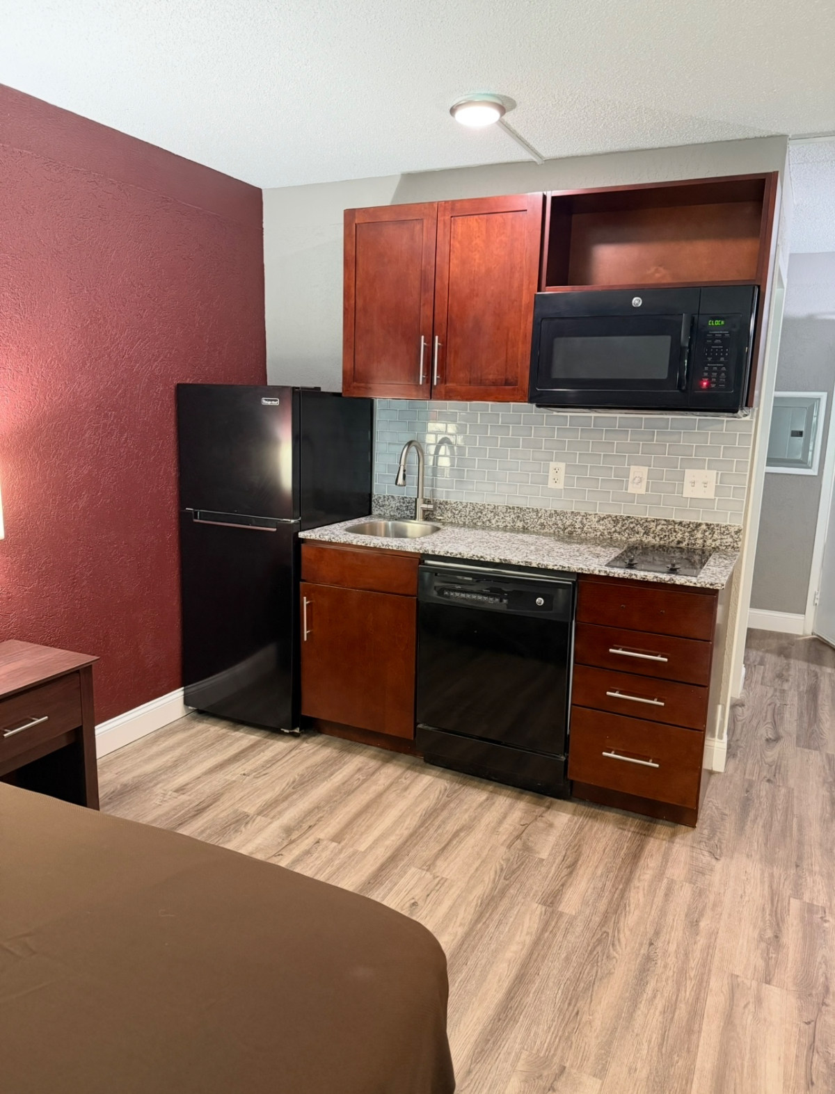 New Unit - Photo 4