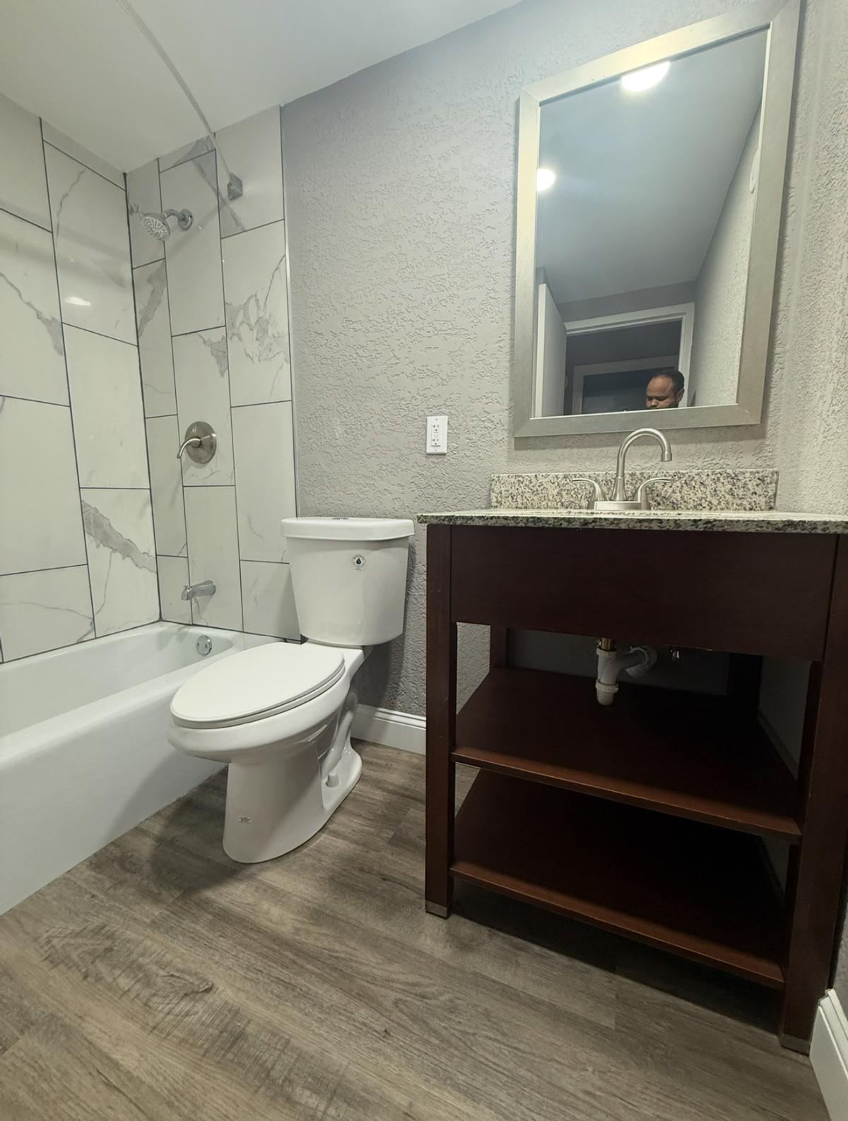 New Unit - Photo 6