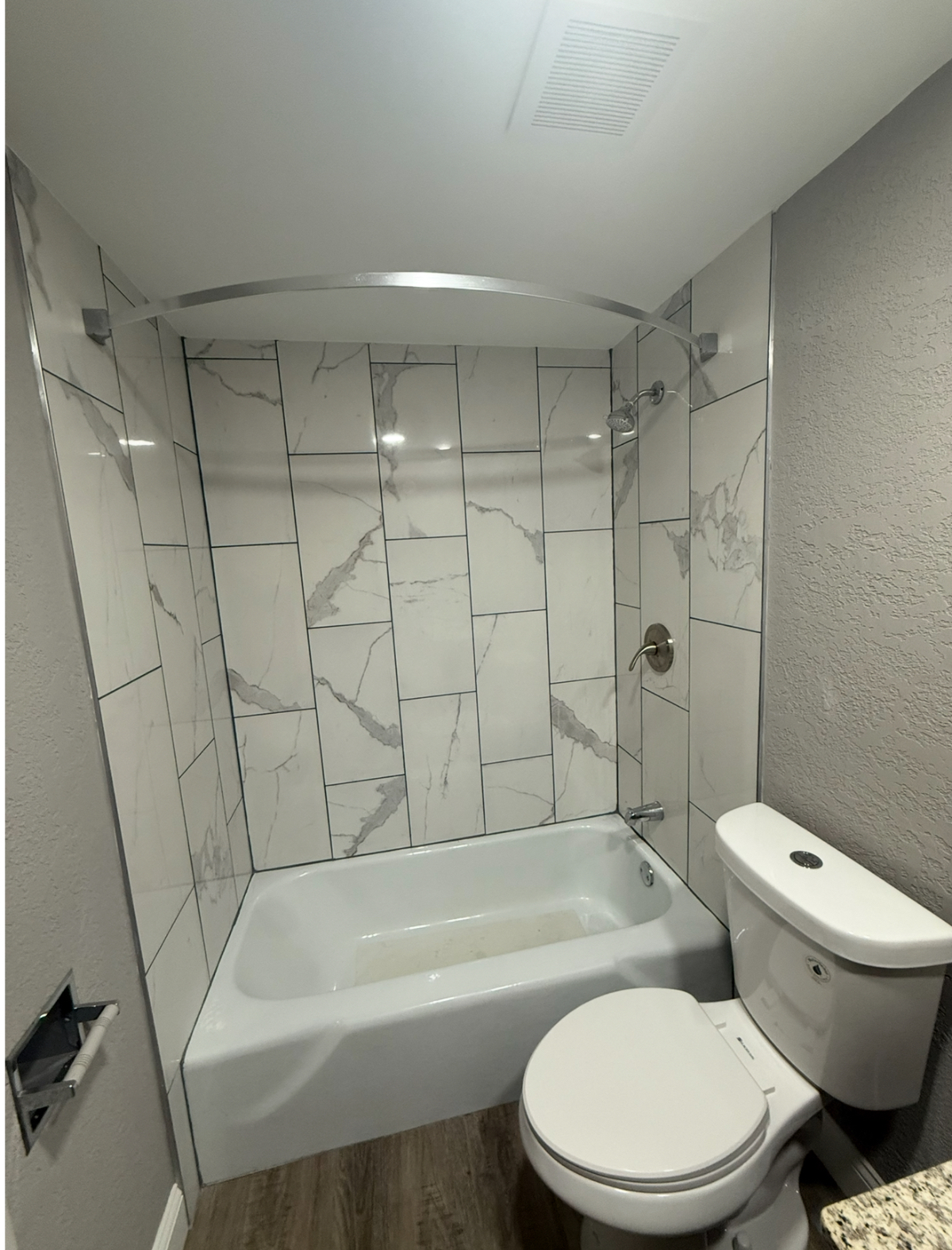 New Unit - Photo 5