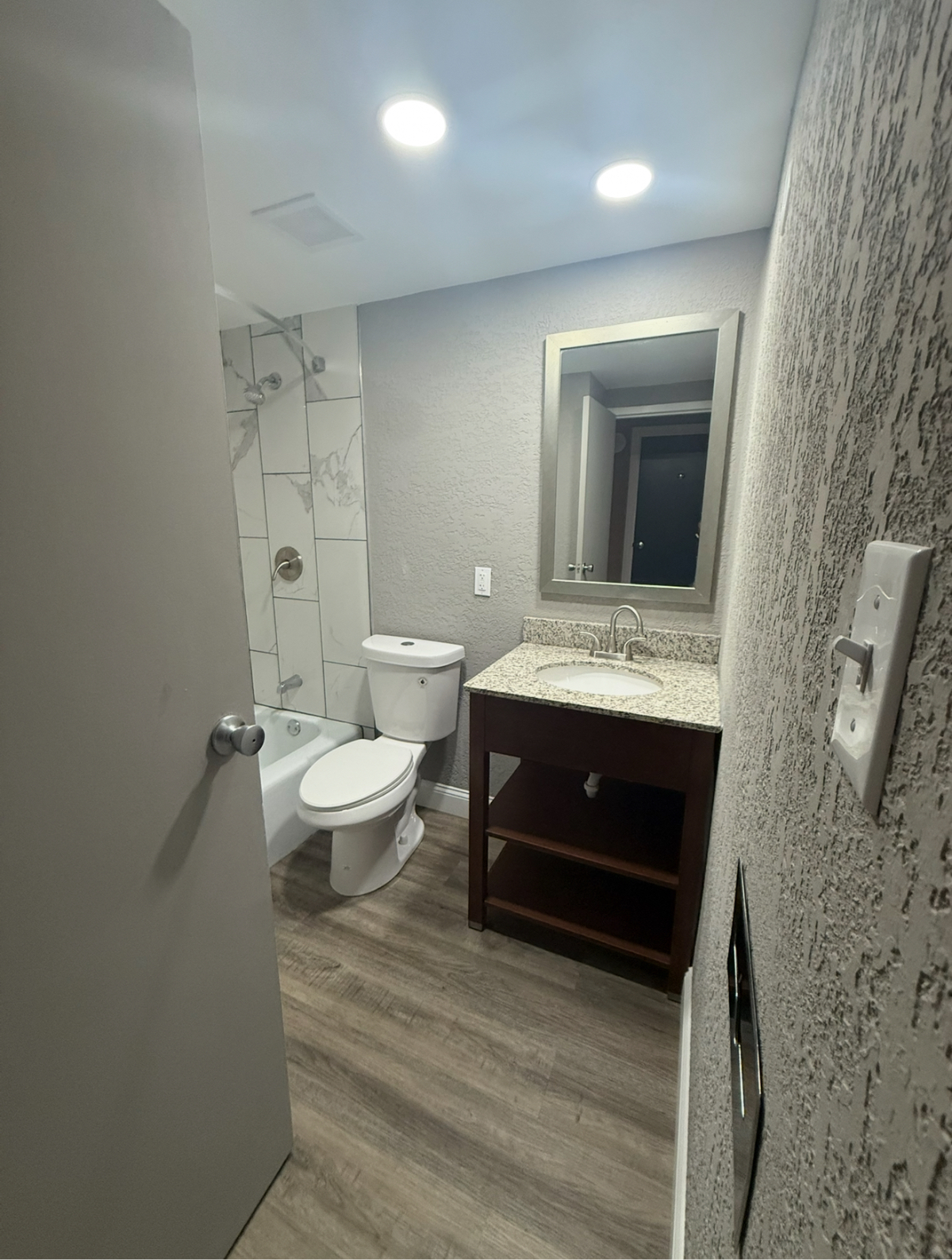 New Unit - Photo 6
