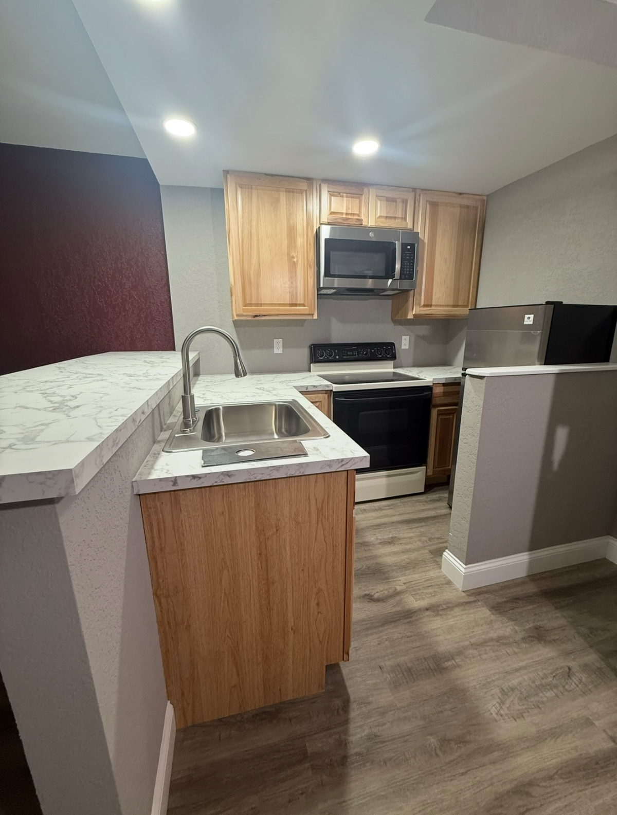 New Unit - Photo 7