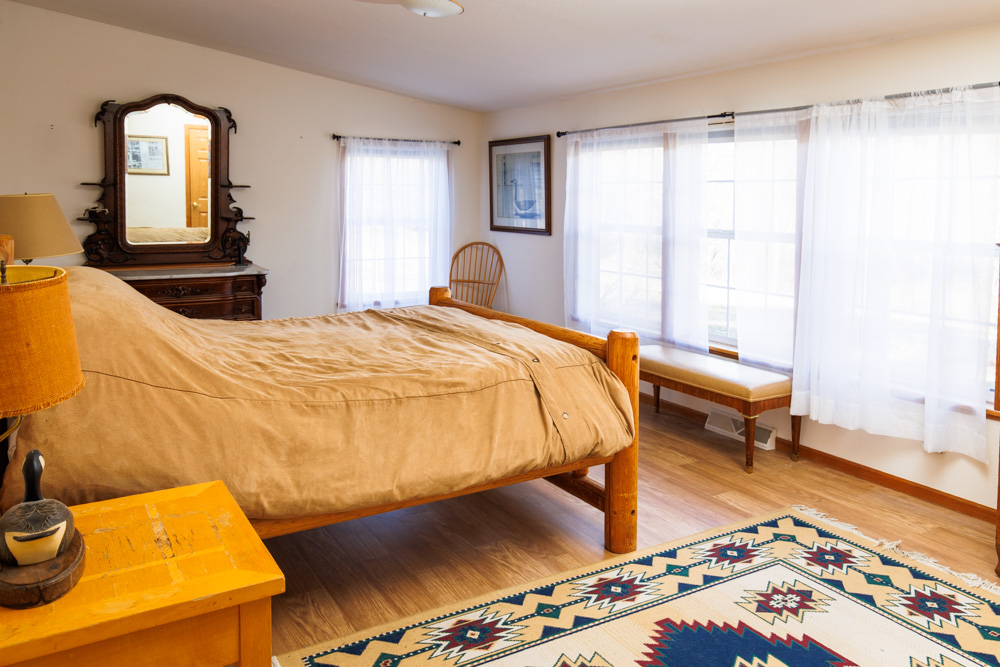Spacious 3BR/2BA Hilltop Retreat with Stunning Views - Perfect for Travel Nurses & Professionals - Photo 9