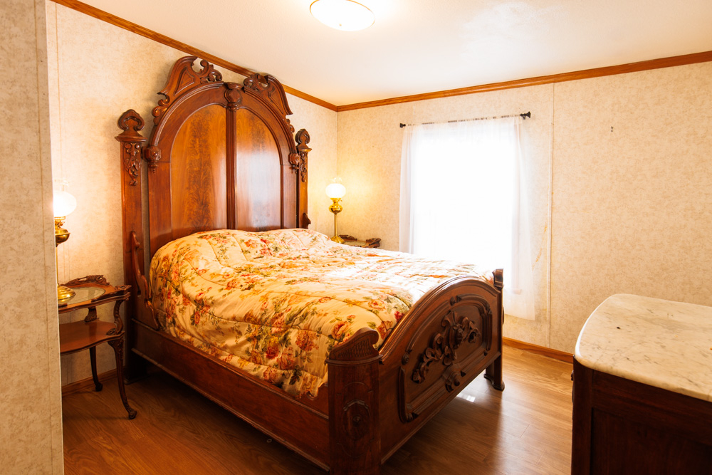 Spacious 3BR/2BA Hilltop Retreat with Stunning Views - Perfect for Travel Nurses & Professionals - Photo 10