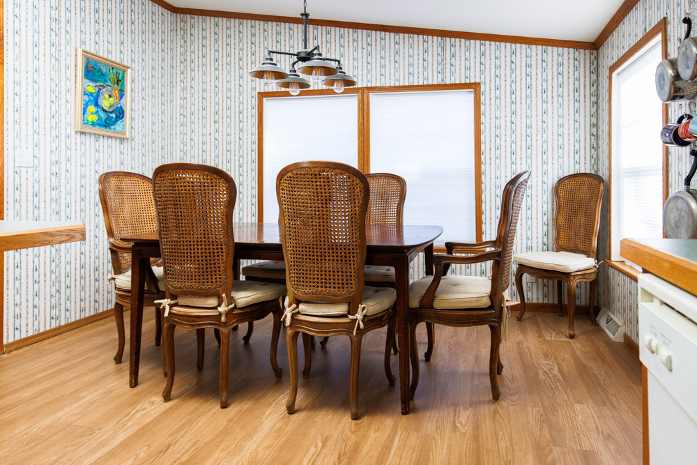 Spacious 3BR/2BA Hilltop Retreat with Stunning Views - Perfect for Travel Nurses & Professionals - Photo 6