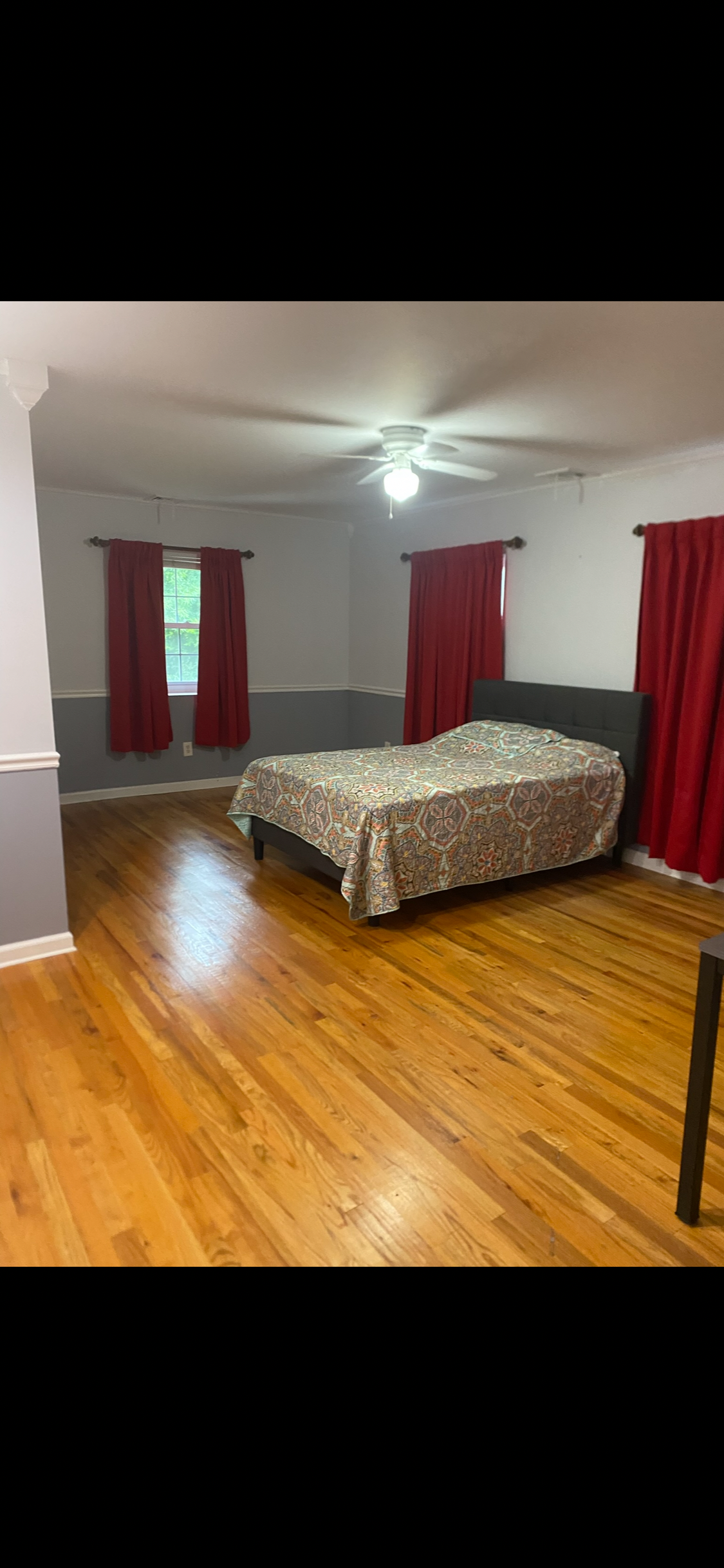 Spacious Private Suite Ideal for Traveling Nurses & Professionals - Photo 1