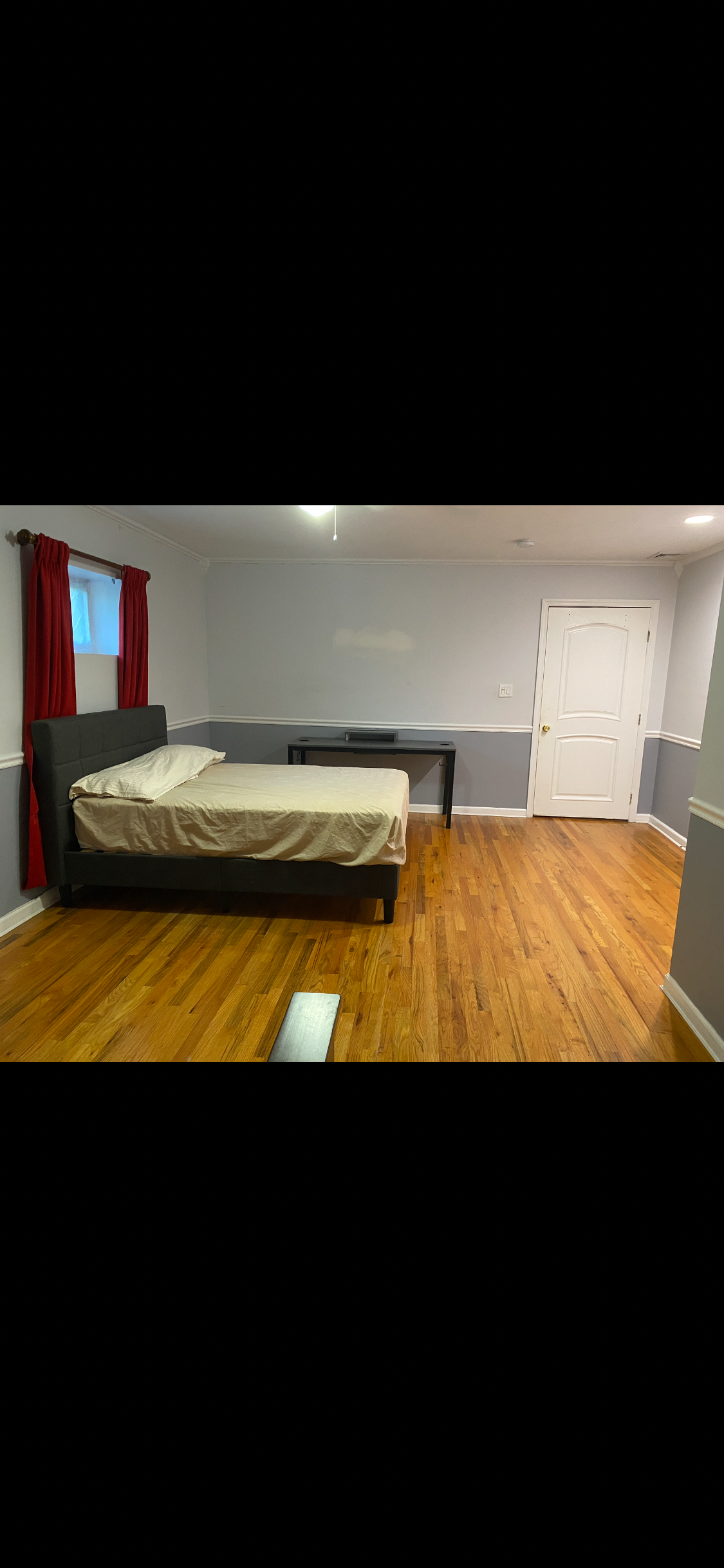 Spacious Private Suite Ideal for Traveling Nurses & Professionals - Photo 2