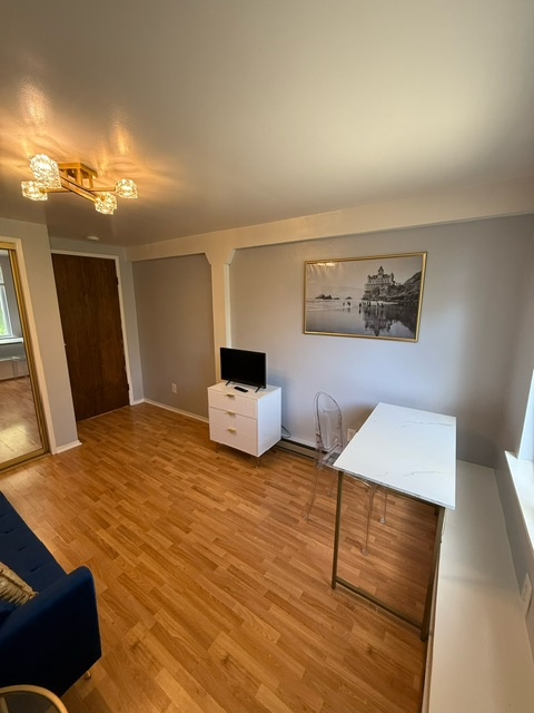 Calla Lilly Apartment - Photo 4