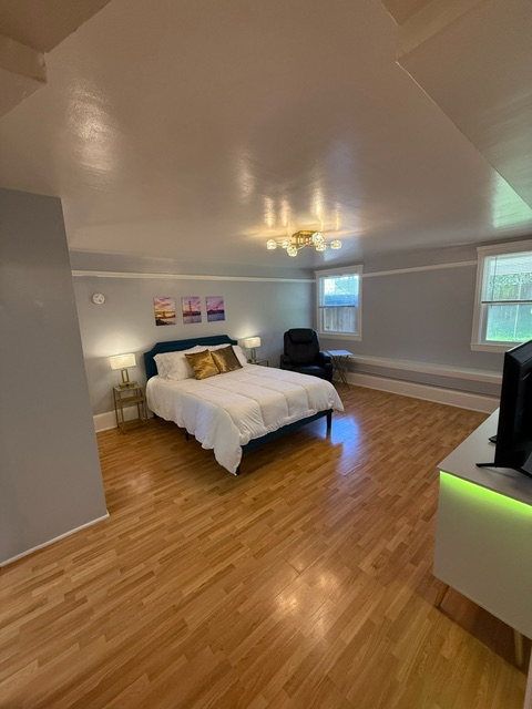 Calla Lilly Apartment - Photo 5