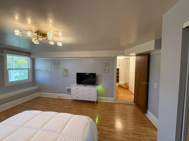 Calla Lilly Apartment - Photo 6