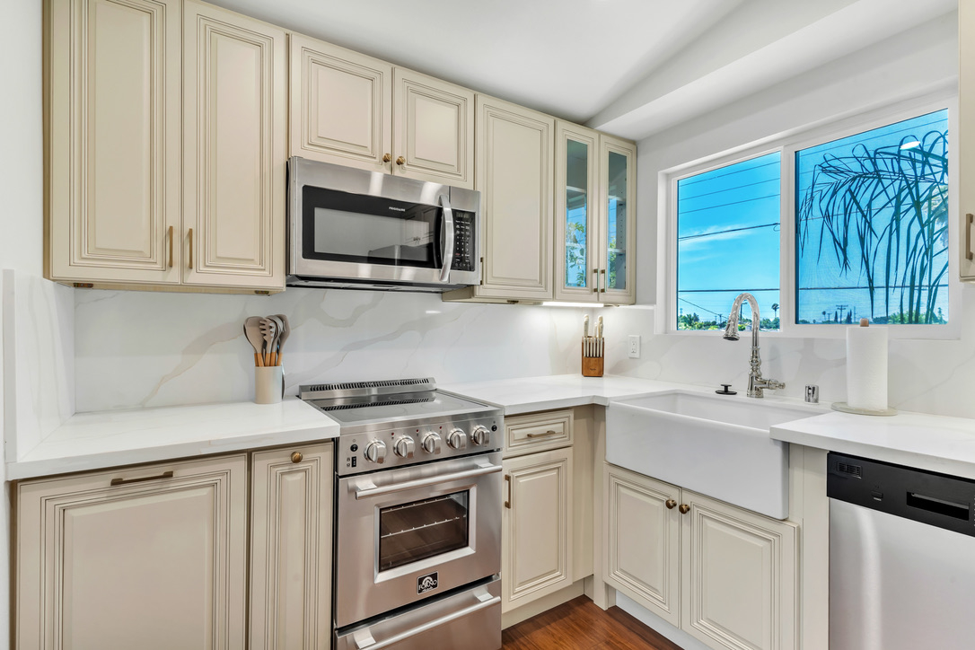 LUXE and Central Private Casita - Photo 6