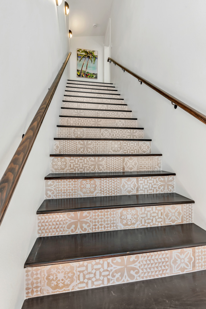 LUXE and Central Private Casita - Photo 3