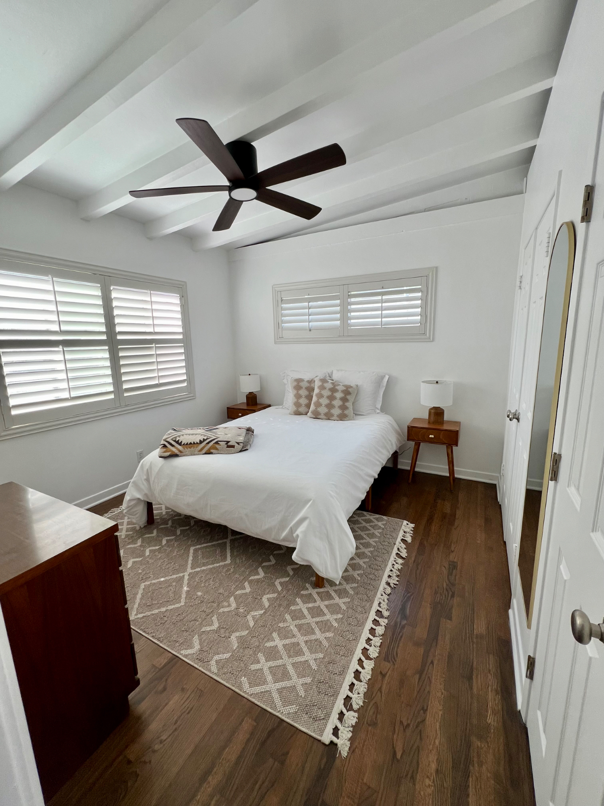 Casa Playa Dos - Little hidden retro beach hideaway - Photo 5