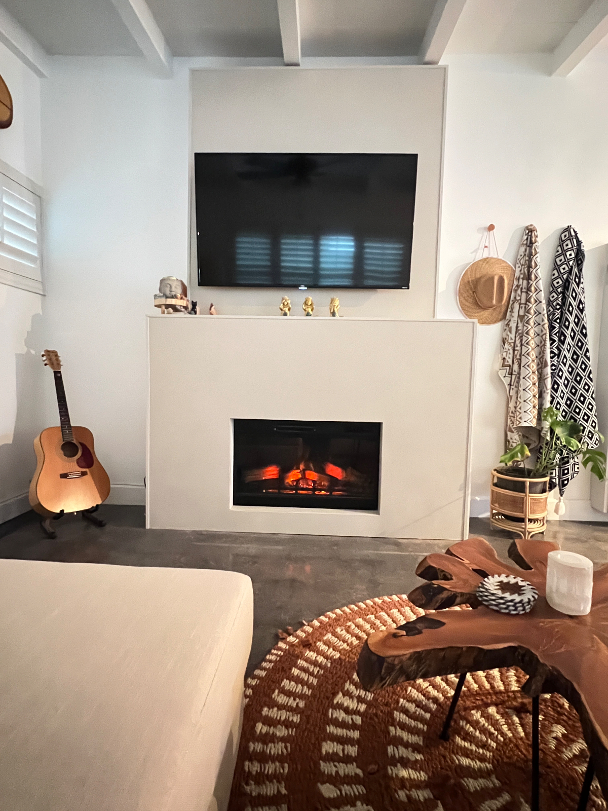 Casa Playa Dos - Little hidden retro beach hideaway - Photo 1