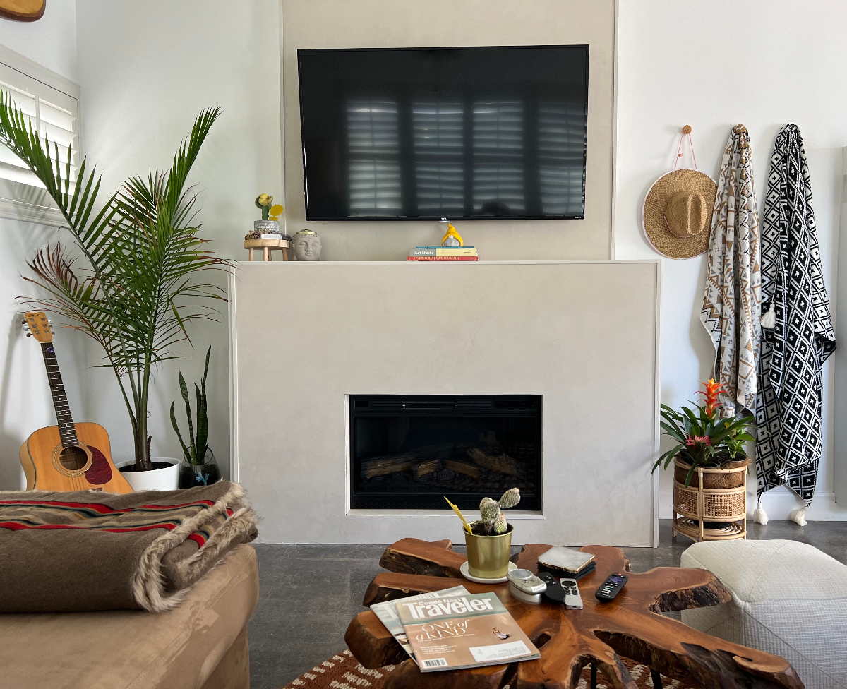 Casa Playa Dos - Little hidden retro beach hideaway - Photo 5