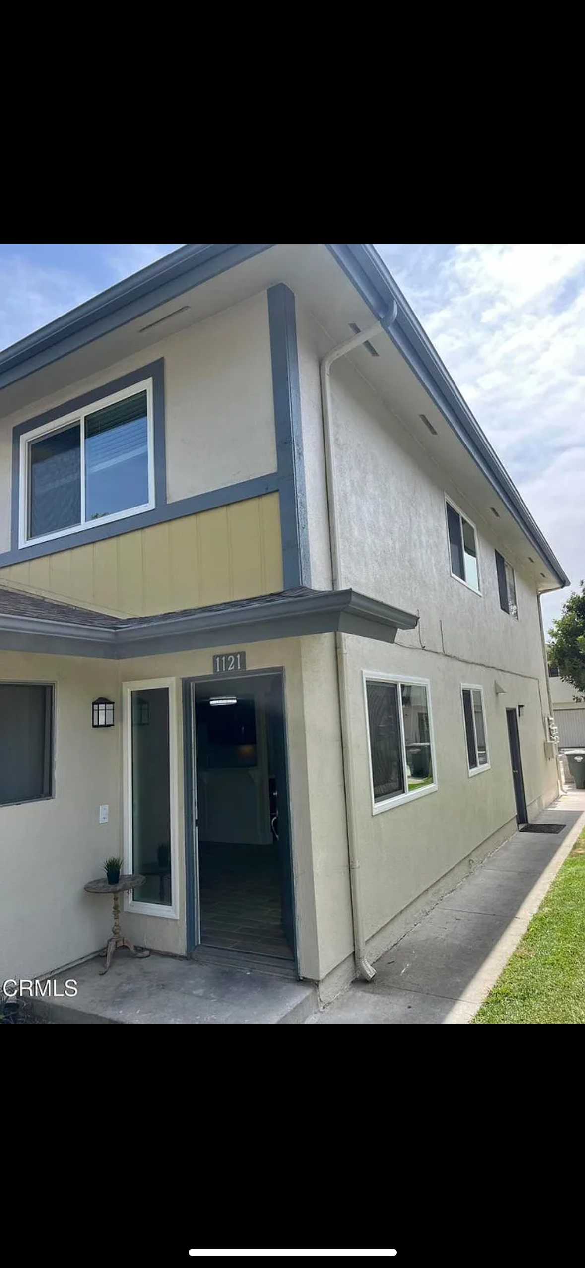 Furnished 2bedroom condo, close to sprouts & shops! - Photo 3