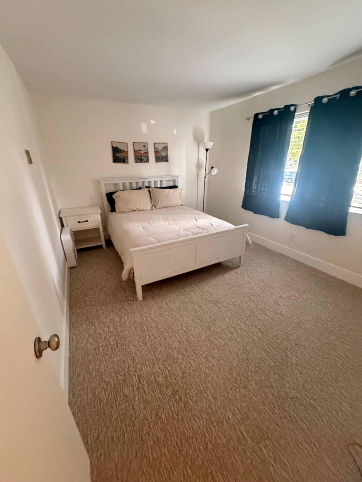 Furnished 2bedroom condo, close to sprouts & shops! - Photo 5