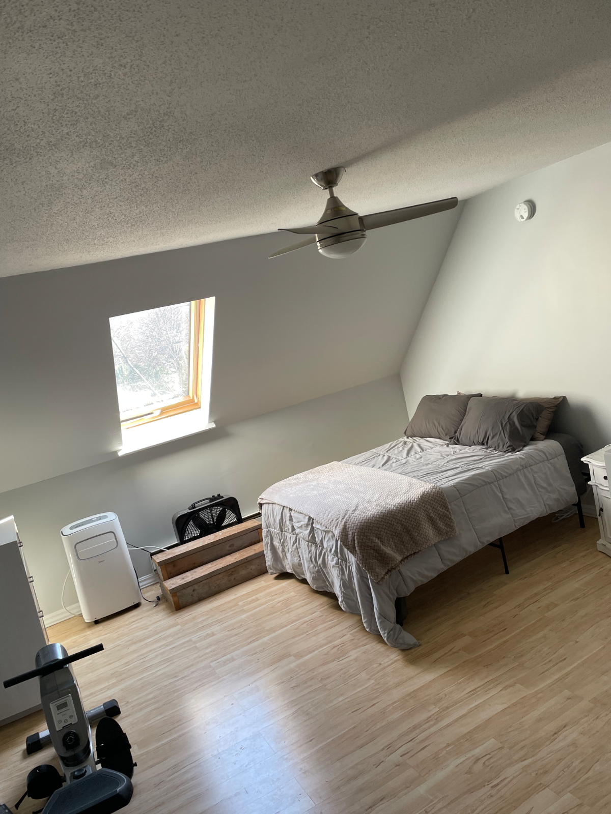 Burlington area townhouse in center of Chittenden County - Essex Junction - Photo 4