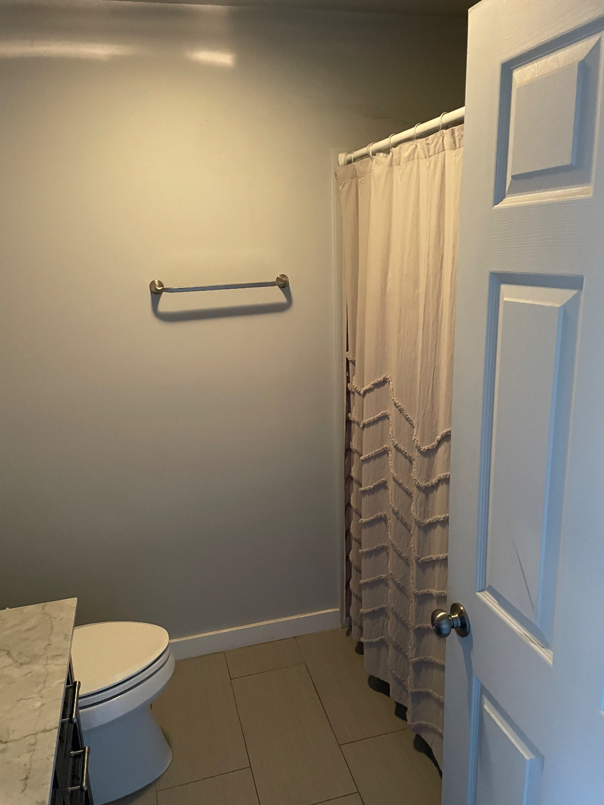 Burlington area townhouse in center of Chittenden County - Essex Junction - Photo 9