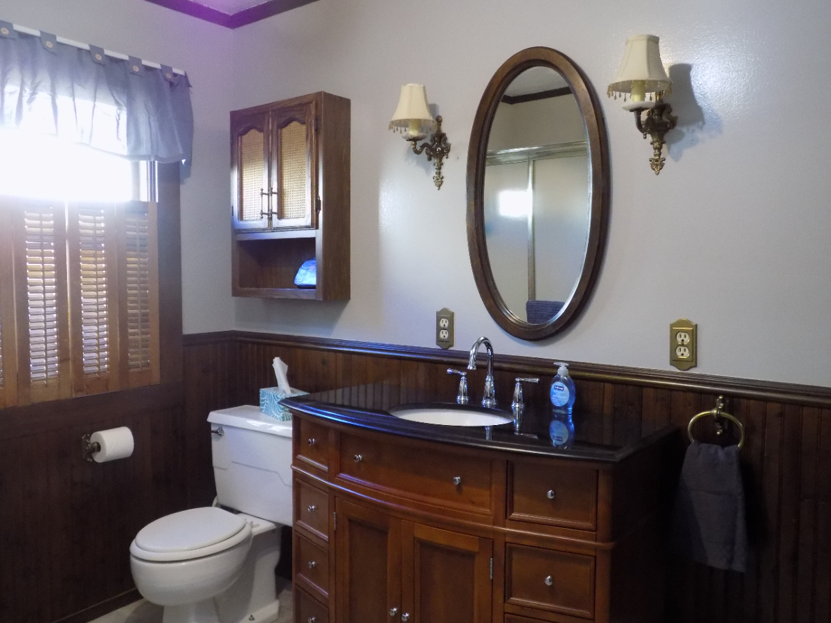 Downtown Apartment Number 3 - Photo 5
