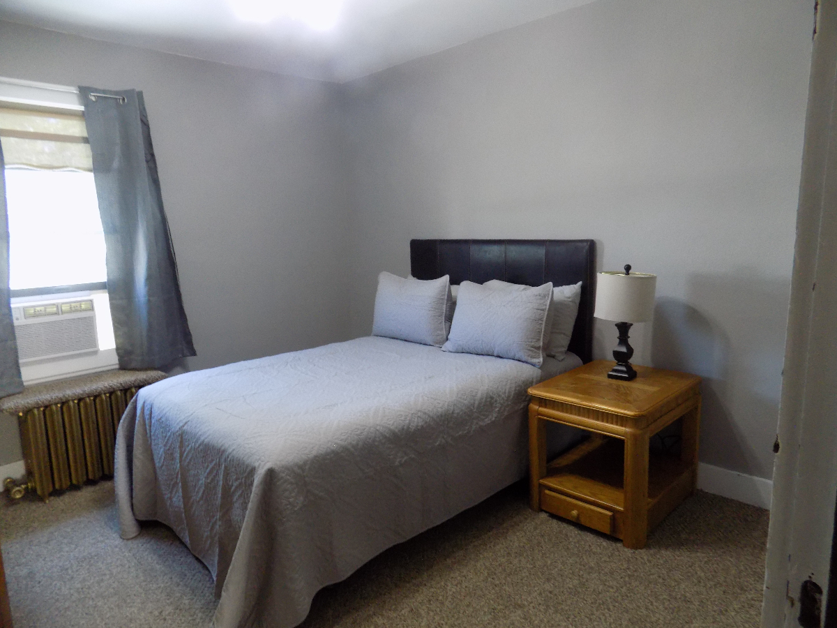 Downtown Apartment Number 3 - Photo 3