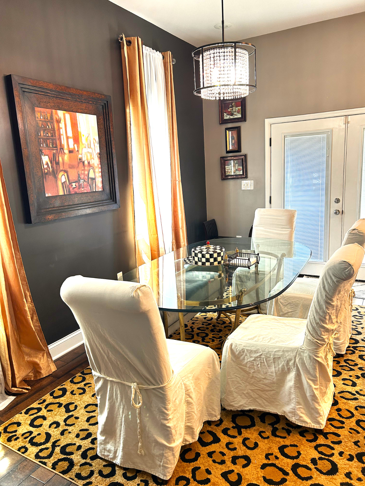 Gorgeous 3 bedroom 2.5 bath home with large backyard walking distance from Capitol Hill DC - Photo 3