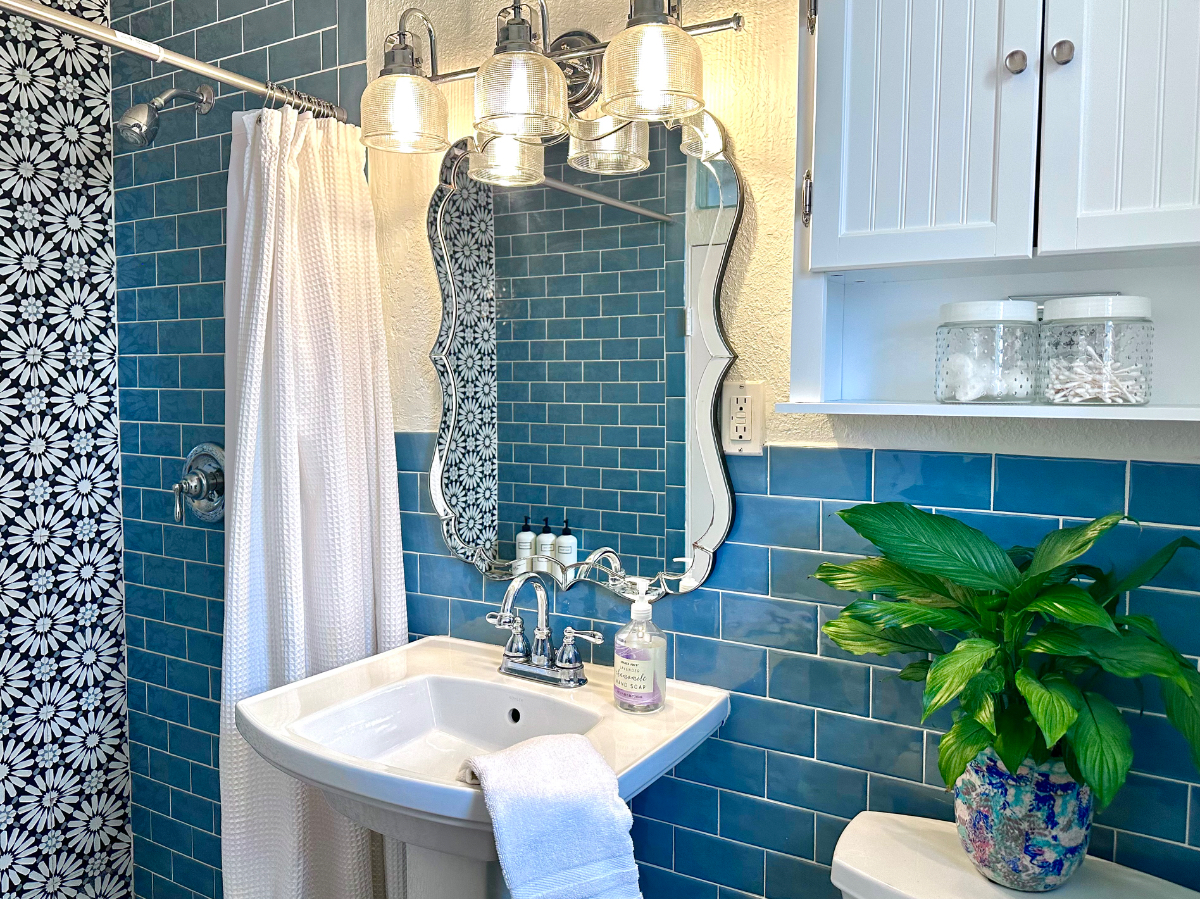 Lovely detached private guesthouse - Photo 4
