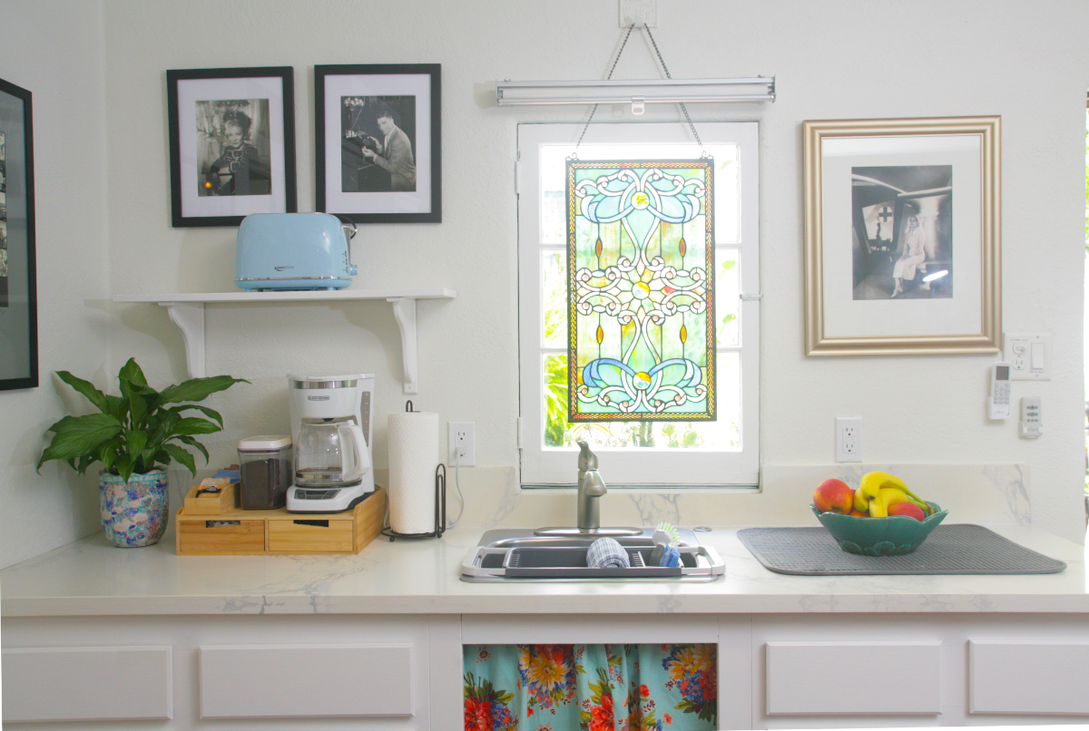 Lovely detached private guesthouse - Photo 3