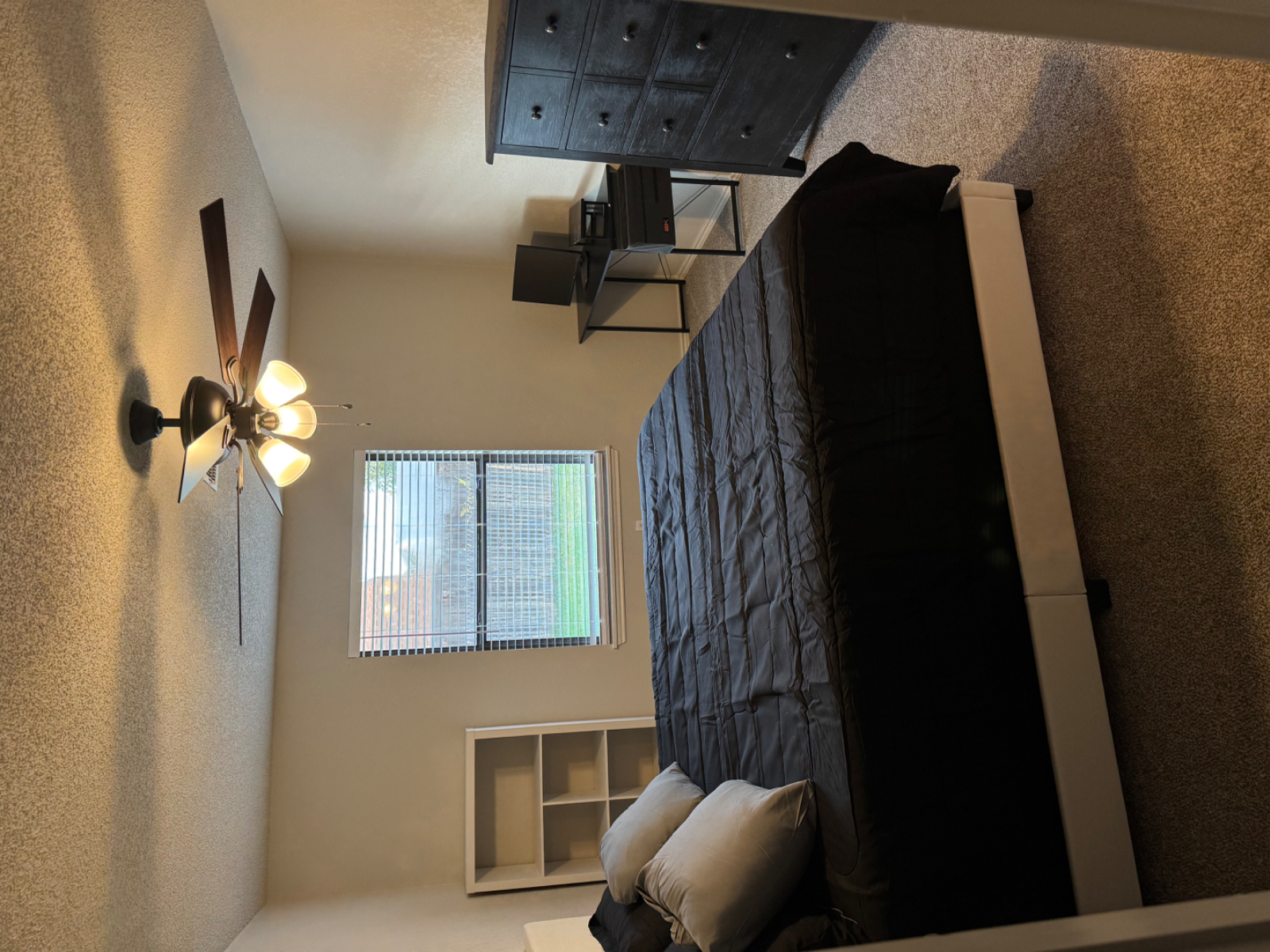 Cozy Duplex Very Centralized - Photo 7