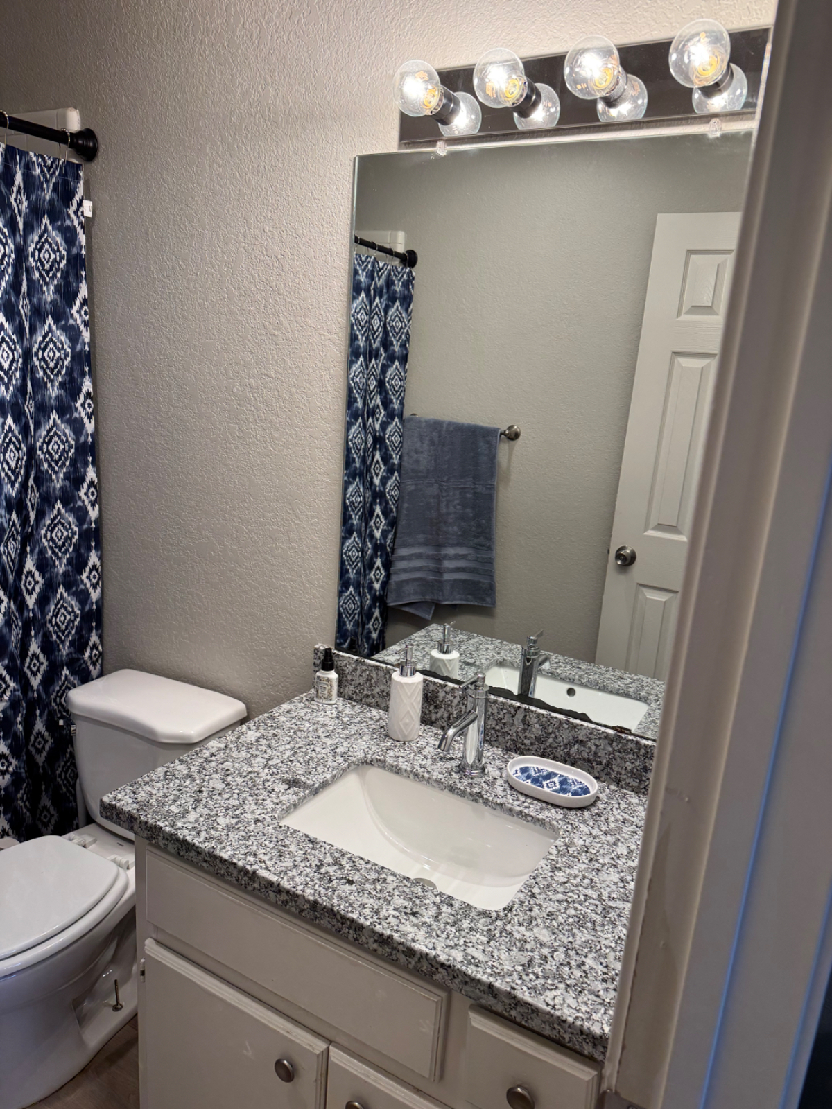Cozy Duplex Very Centralized - Photo 8