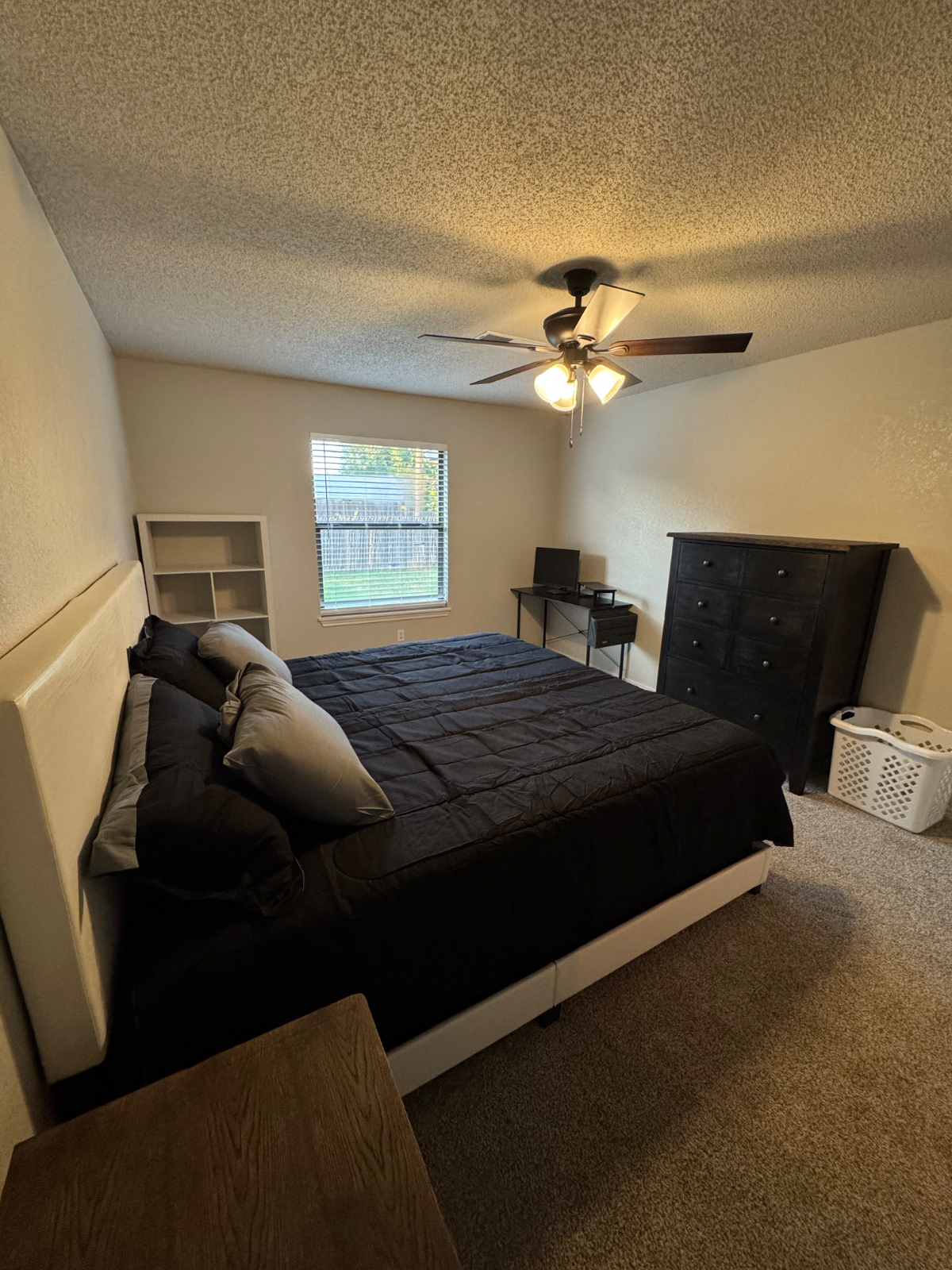Cozy Duplex Very Centralized - Photo 5