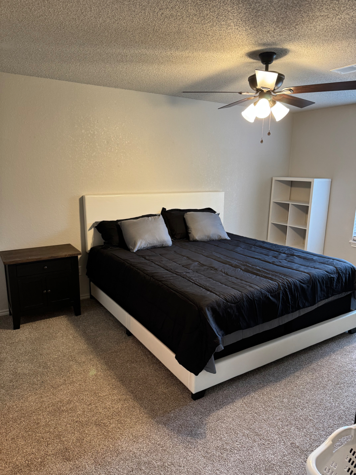 Cozy Duplex Very Centralized - Photo 6