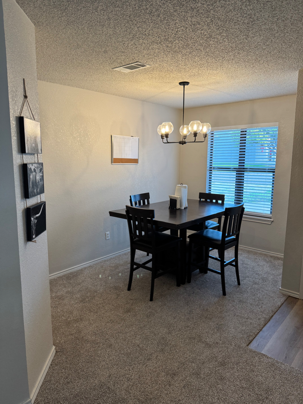 Cozy Duplex Very Centralized - Photo 3