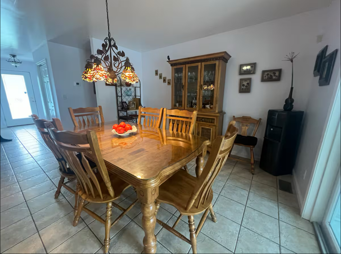 Lake Chautauqua Modern Retreat 3BD 2B - Photo 3