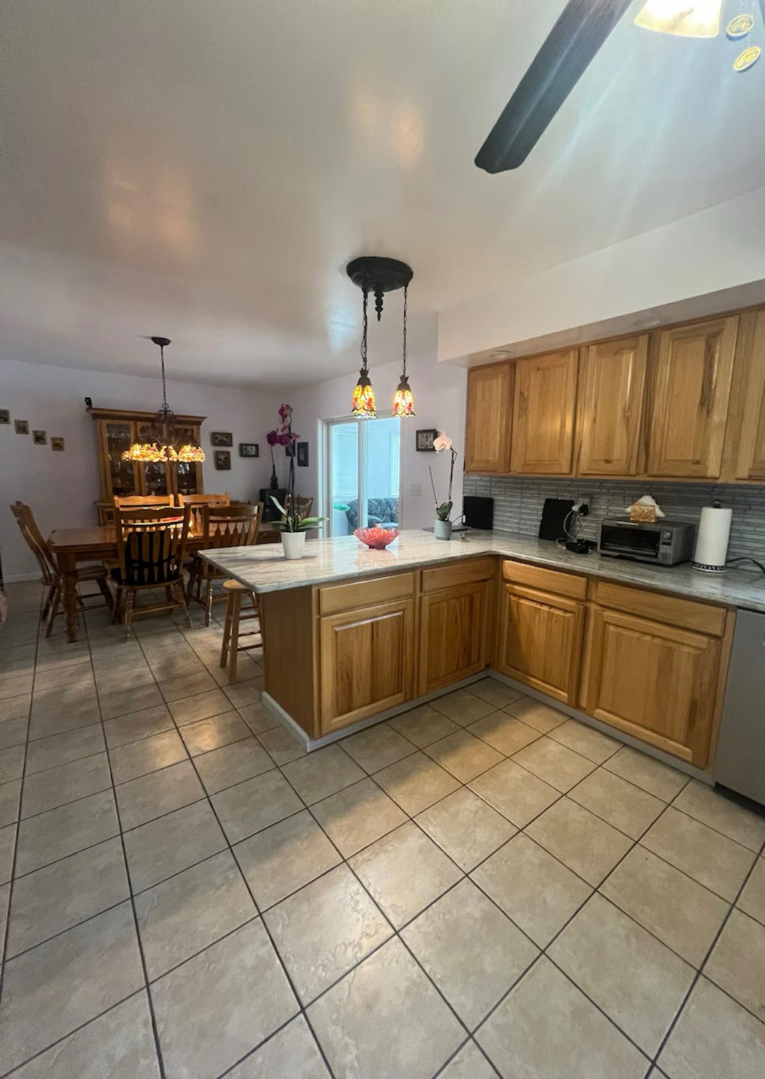 Lake Chautauqua Modern Retreat 3BD 2B - Photo 1