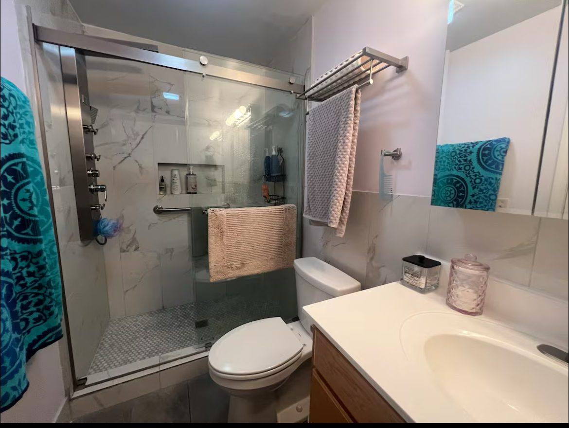 Lake Chautauqua Modern Retreat 3BD 2B - Photo 9