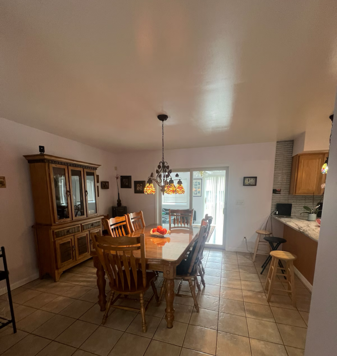 Lake Chautauqua Modern Retreat 3BD 2B - Photo 4