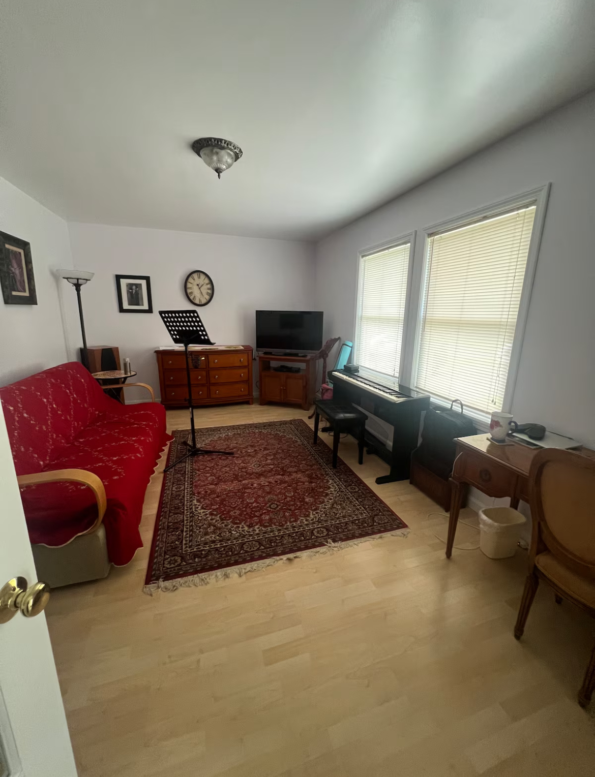 Lake Chautauqua Modern Retreat 3BD 2B - Photo 12