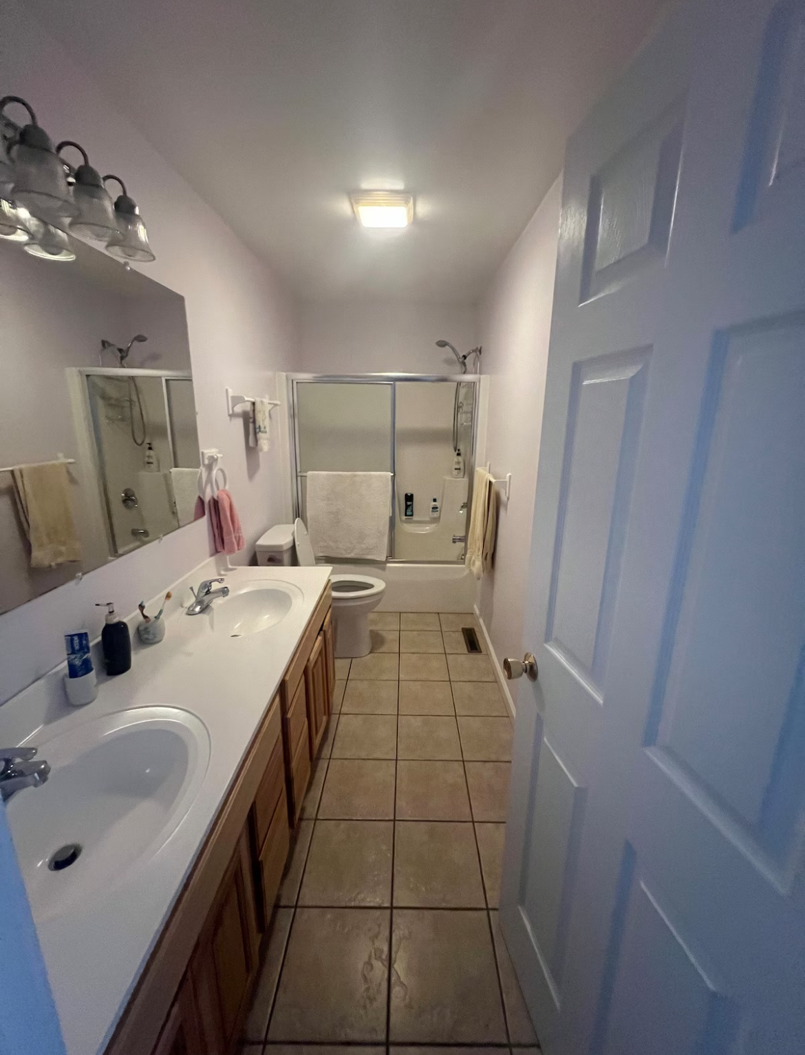 Lake Chautauqua Modern Retreat 3BD 2B - Photo 10