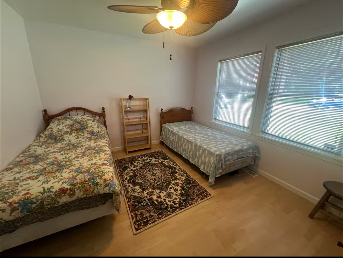 Lake Chautauqua Modern Retreat 3BD 2B - Photo 6