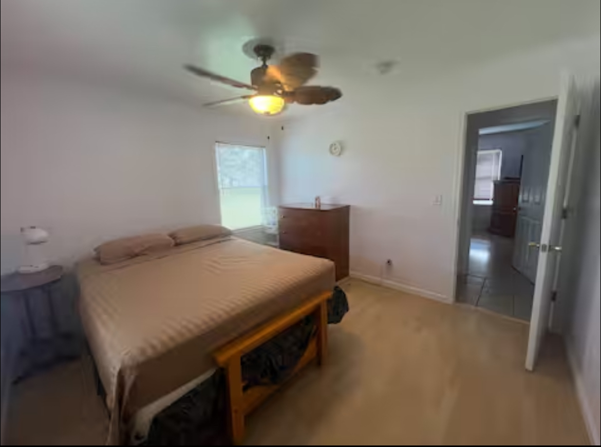 Lake Chautauqua Modern Retreat 3BD 2B - Photo 8