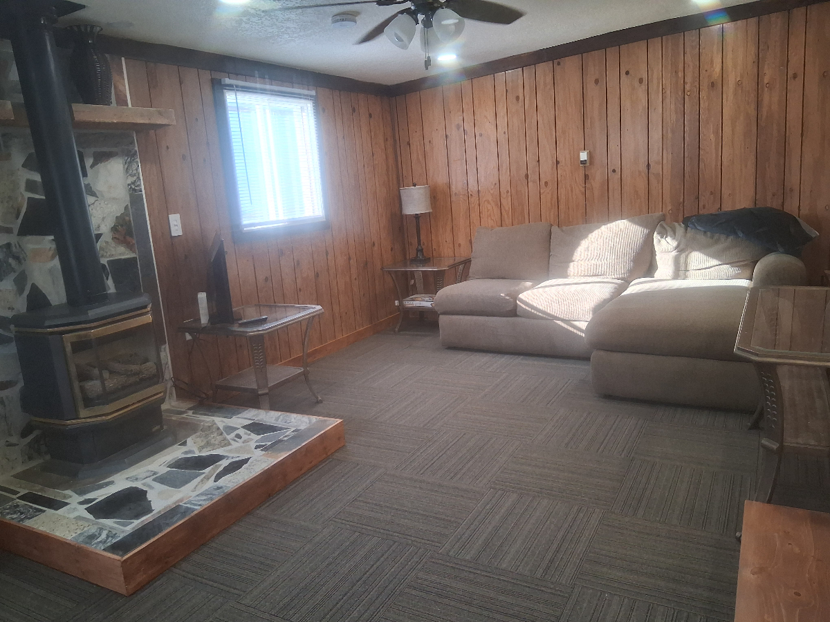 Nomad Nest - Photo 6