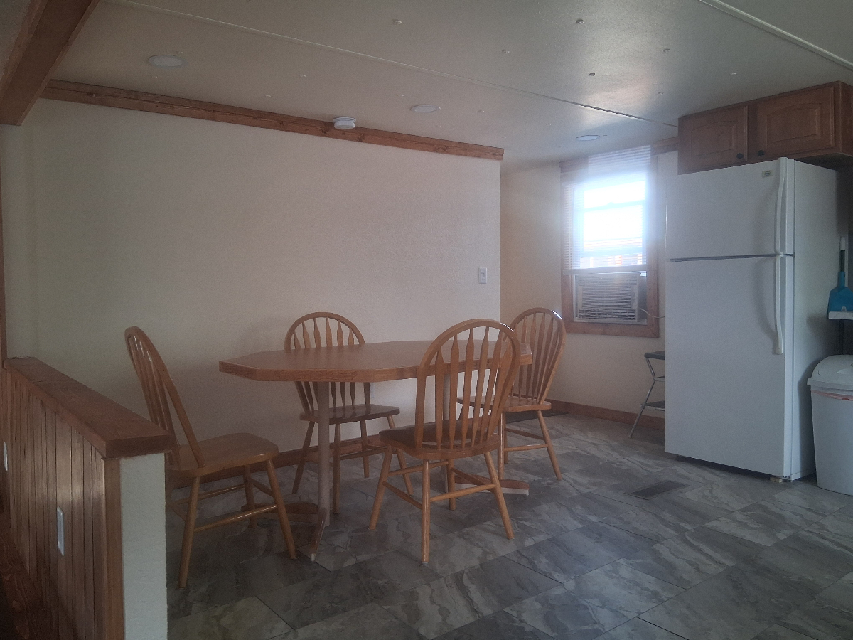 Nomad Nest - Photo 9