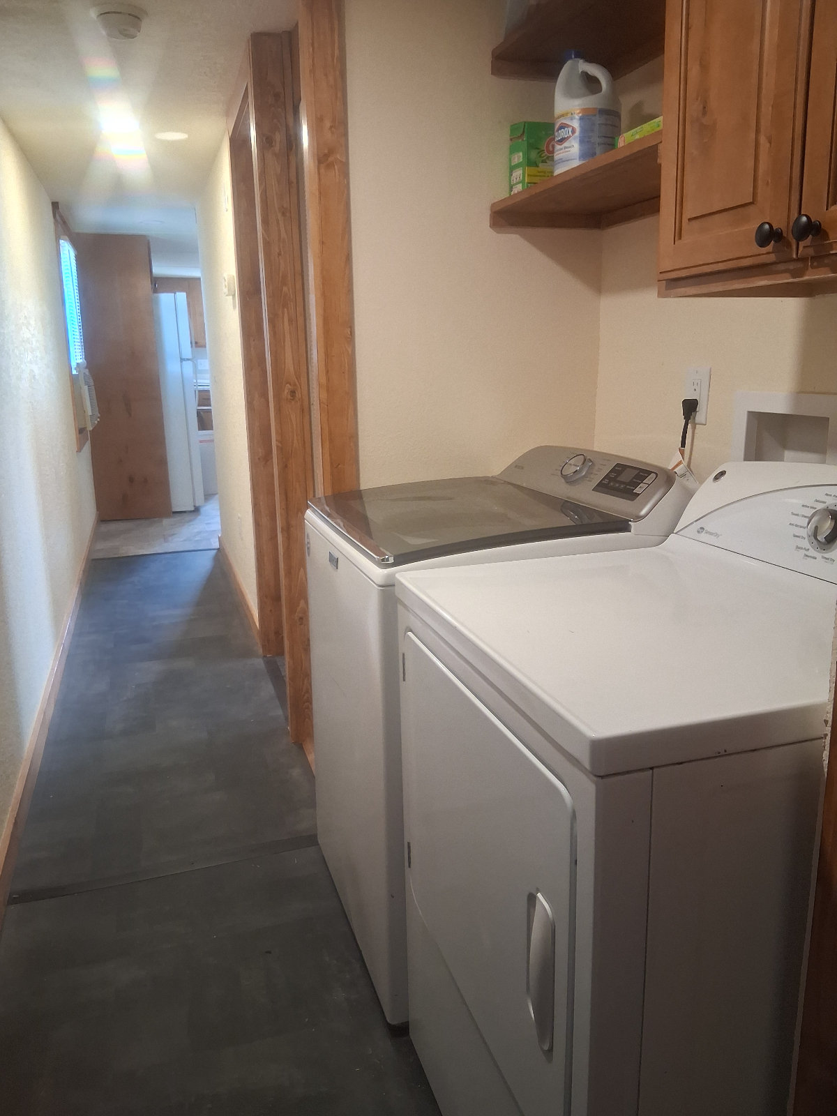 Nomad Nest - Photo 11