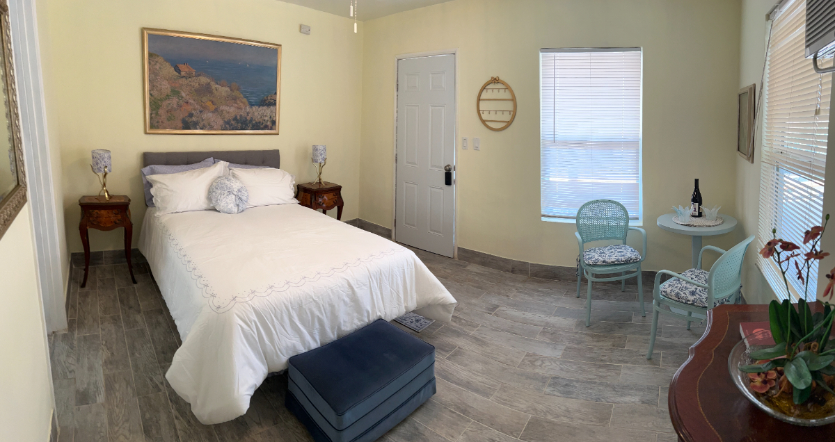 237 East Evans Road Unit 1 - Photo 4