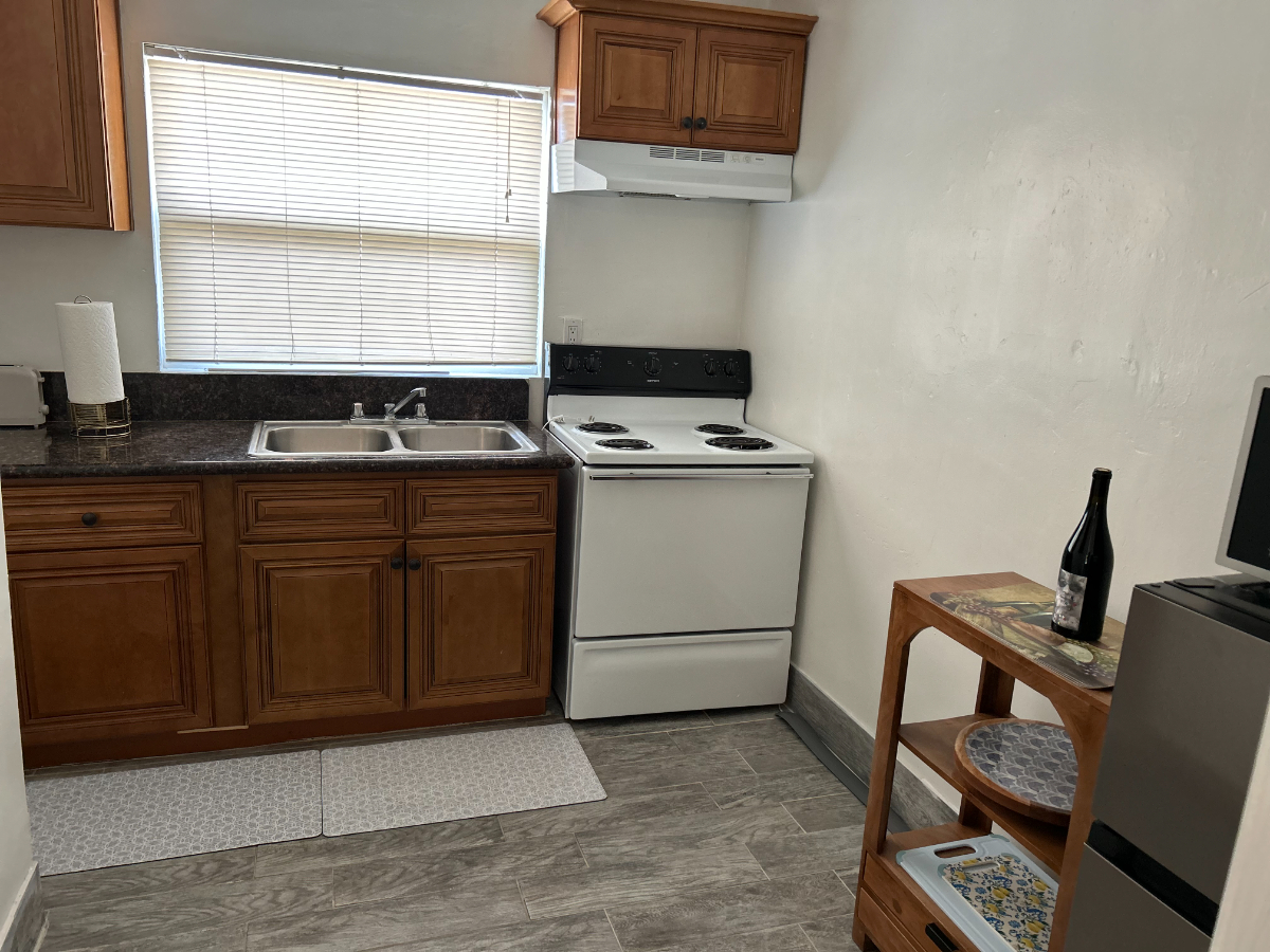 237 East Evans Road Unit 1 - Photo 6