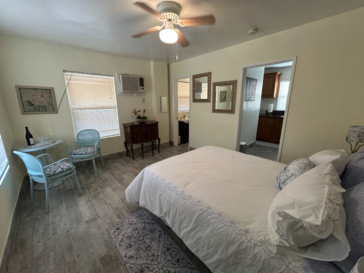 237 East Evans Road Unit 1 - Photo 5
