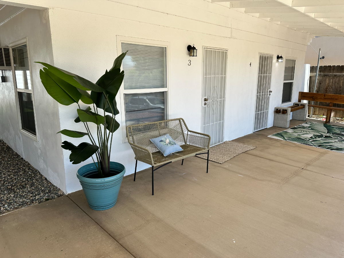 237 East Evans Road Unit 1 - Photo 3